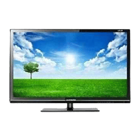 Le Dynora WI-FI 3206 32 inch LED Full HD