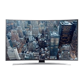 Samsung UA65JU6600K 65 inch LED 4K