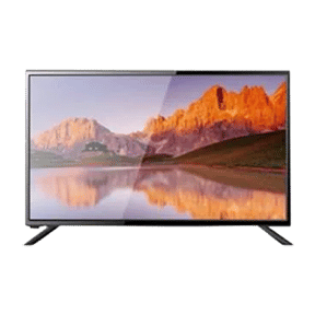 Reconnect RELEG4301 43 inch LED Full HD