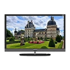 Videocon VKA20H208MA 20 inch LED HD-Ready