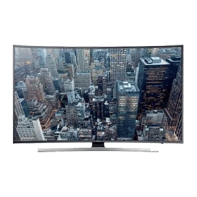Samsung UA65JU7500K 65 inch LED 4K