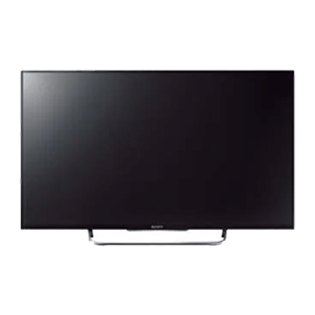 Sony BRAVIA KDL-42W800B 42 inch LED Full HD