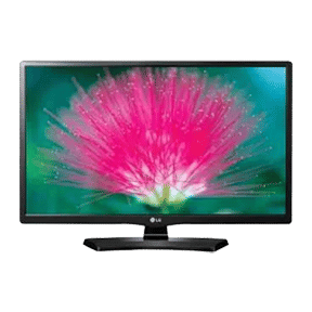 LG 20LH460A-PT 20 inch LED HD-Ready