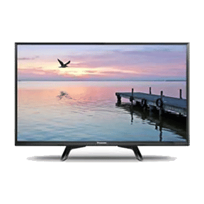 Panasonic VIERA TH-28D400D 28 inch LED HD-Ready