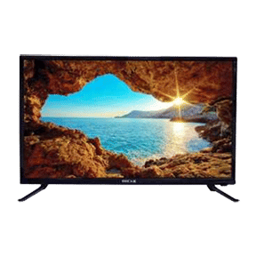 Oscar 32LEVTI 32 inch LED HD-Ready