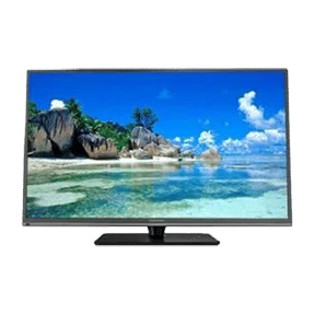 Skyworth 29W2000 29 inch LED Full HD