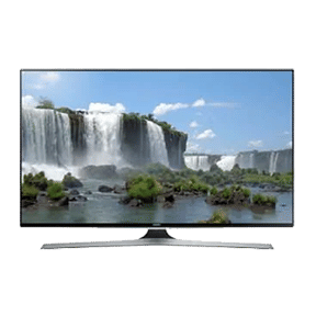 Samsung UA55J6200AW 55 inch LED Full HD
