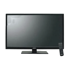 Daenyx DNX LED 24 24 inch LED Full HD