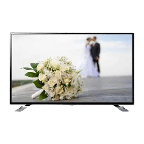Noble Skiodo 50MS48N01 48 inch LED Full HD