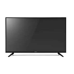 Micromax 40G8590FHD 40 inch LED Full HD
