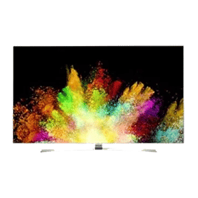 LG 49UH850T 49 inch LED 4K