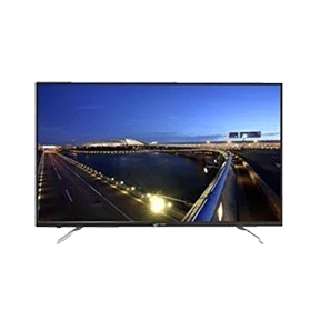 Micromax 40Y8260FHD 40 inch LED Full HD