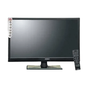 Daenyx DNX LED 40 40 inch LED Full HD