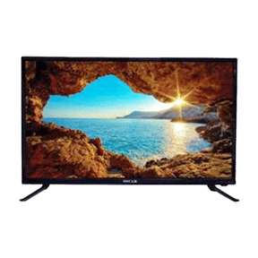Oscar OSC-32M31 32 inch LED HD-Ready