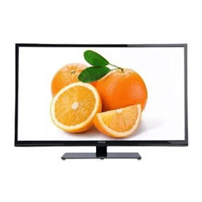 Onida LEO32HSAIN 32 inch LED HD-Ready