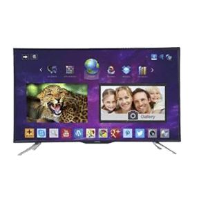 Onida LEO43FAIN 43 inch LED Full HD