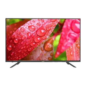 Onida LEO4000FK 40 inch LED Full HD