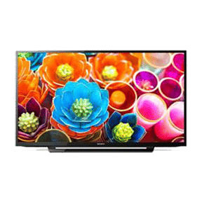 Sony BRAVIA KLV-40R352C 40 inch LED Full HD