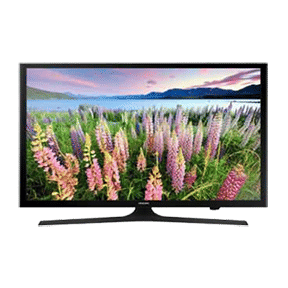 Samsung UA48J5200AR 48 inch LED Full HD