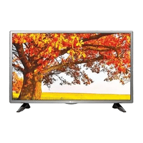 LG 32LH516A 32 inch LED HD-Ready