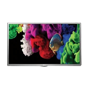 LG 32LH505A 32 inch LED HD-Ready