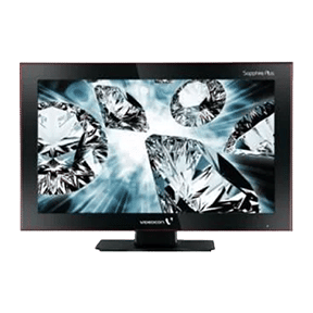 Videocon VAD32FH-BMA 32 inch LCD Full HD