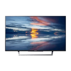 Sony BRAVIA KDL-43W750D 43 inch LED Full HD