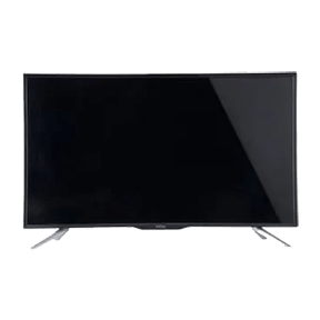 Onida LEO40FSS 40 inch LED Full HD