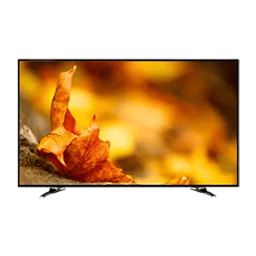 Croma EL7065 24 inch LED HD-Ready