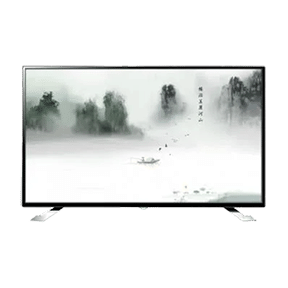 Croma EL7325 48 inch LED Full HD