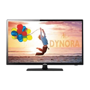 Le Dynora LD-3204 32 inch LED Full HD