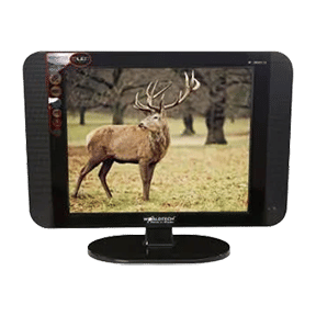 World Tech WT-2005TF 20 inch LED Full HD