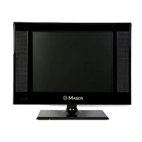 Maser M1900 19 inch LED HD-Ready