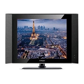 Maser M1700 17 inch LED HD-Ready