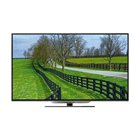 Hitachi LE32VZS01AI 32 inch LED HD-Ready