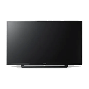 Sony BRAVIA KLV-32R302D 32 inch LED HD-Ready