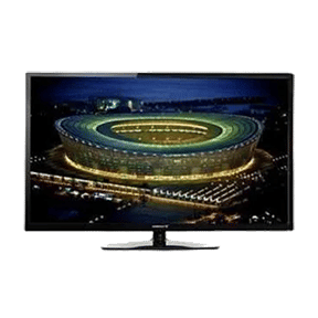 Videocon VKA40FX-HX 40 inch LED Full HD