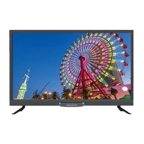 Videocon VMA22FH02CAW 22 inch LED Full HD