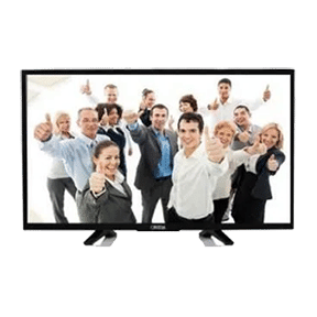 Onida LEO32HL 32 inch LED HD-Ready