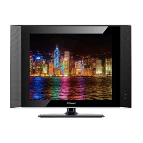 Maser M19CIN 19 inch LED HD-Ready