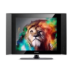 Maser 150ED4 15 inch LED HD-Ready