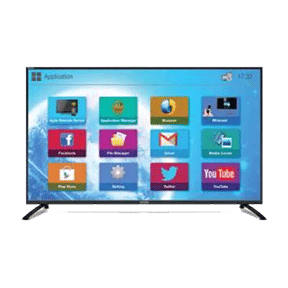 Mitashi MiDE065v22 65 inch LED Full HD