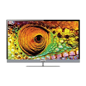 Videocon VJU32HH02F 32 inch LED HD-Ready