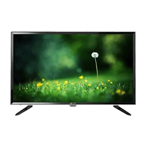 Micromax 32T1260HD 32 inch LED HD-Ready