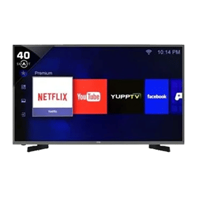 VU LED55UH8475 55 inch LED Full HD