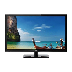 AOC LE40V50M5 40 inch LED Full HD
