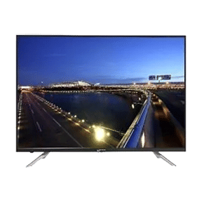 Micromax 32IPS900HD 32 inch LED HD-Ready