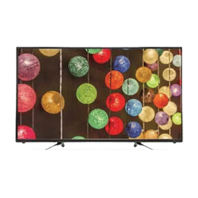 Videocon VMD32HH0Z 32 inch LED HD-Ready