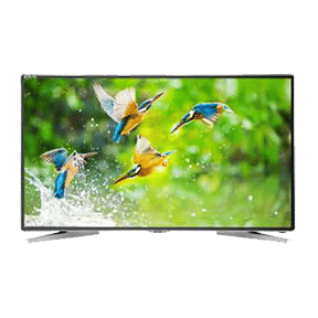 Mitashi MiDE043v20 43 inch LED Full HD