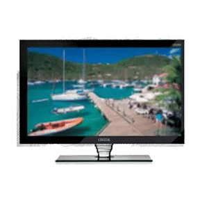 Onida LEO22HMSAR 22 inch LED Full HD